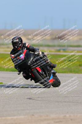 media/Mar-13-2023-Lets Ride (Mon) [[8998fe4668]]/B Group/1020am (Sweeper)/